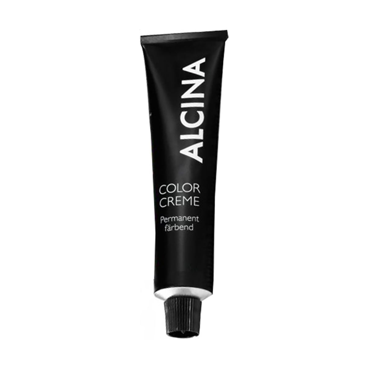 Уцінка! Крем-фарба для волосся Alcina Color Creme Mixton 0.3 Mixing Shade-Gold, 60 мл (мікстон)